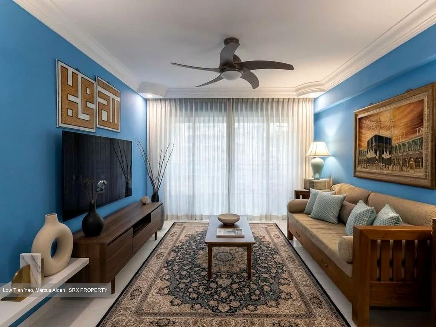 Blk 602 Jurong West Street 62 (Jurong West), HDB 5 Rooms #573509571